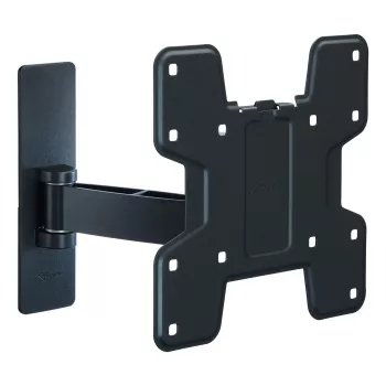 Vogels 7320300 display zwart