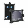 Resist Pack - hoes voor Galaxy Tab A9 8.7IN (SM-X110 / SM-X115)