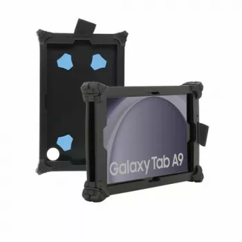 Resist Pack - hoes voor Galaxy Tab A9 8.7IN (SM-X110 / SM-X115)