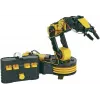 Velleman KSR10 robotplatform & -set (KSR10)