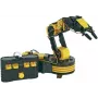 Velleman KSR10 robotplatform & -set (KSR10)