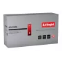 Activejet ATH-226NX toner (vervanger voor HP 226X CF226X; Supreme; 9.000 pagina's; zwart)