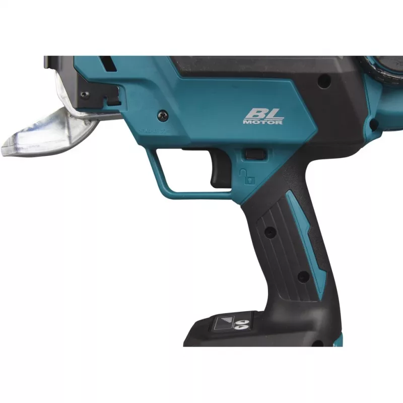 Makita DTR181ZJ bindapparaat voor wapening