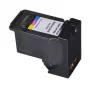 Superbulk B-C541XL driekleuren-inktcartridge (vervanging voor Canon CL-541XL)