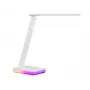 Tracer 47705 Prisma witte LED-bureaulamp