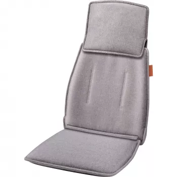 Beurer Home Line MG 330 - massagestoelzitting