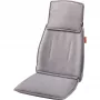 Beurer Home Line MG 330 - massagestoelzitting