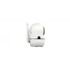 Denver IIC-172 Wi-Fi camera van Tuya