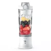 Spons Blenderis Spons Blend White