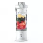 Spons Blenderis Spons Blend White