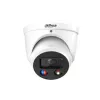 Dahua IPC-HDW3549H-AS-PV-0280B-S5 TiOC 3.0 IP-camera, 5 MP, 2,8 mm, IR 30 m, PoE, IP67