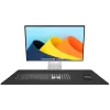 Twelve South TS-2258 muismat gaming-muismat zwart