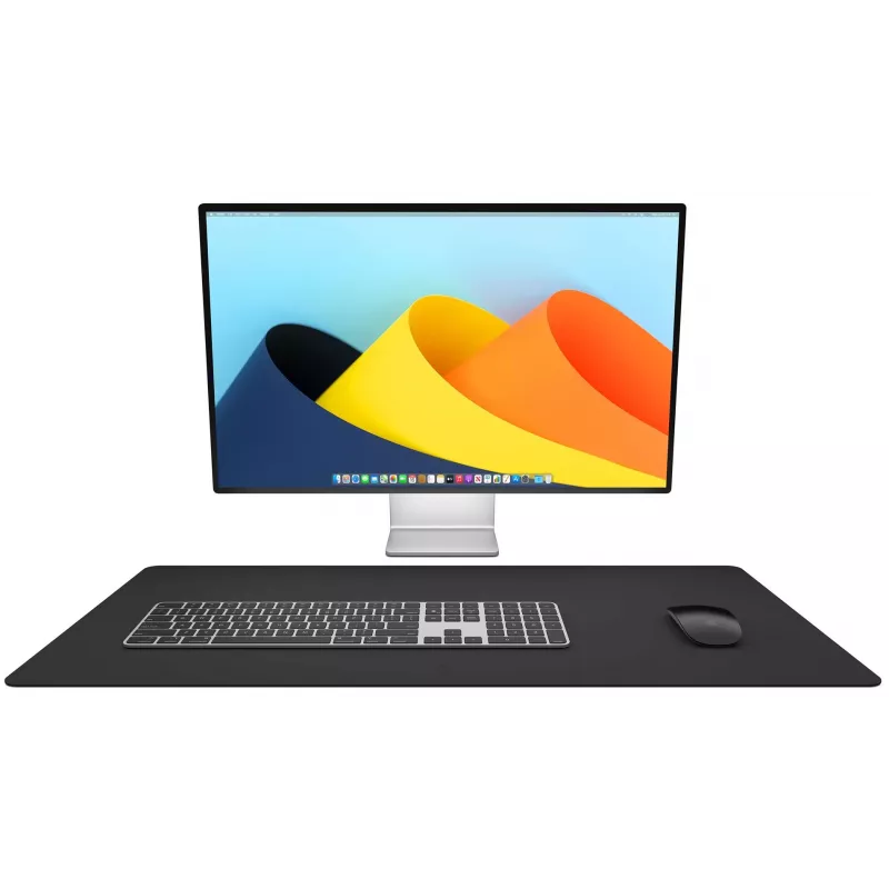 Twelve South TS-2258 muismat gaming-muismat zwart