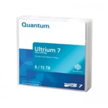 Onbespeelde databand Quantum MR-L7MQN-02