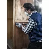 Bosch Expert C470 schuurpapier