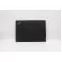 Cover Lenovo Odin FRU 5CB0S95454 — vervangende laptopbehuizing