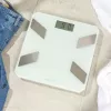 Glas-analysatorweegschaal Salter SA00601WCFEU12