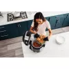 Multikoker Ninja OL750EU 7,5 L 1760 W zwart roestvrij staal, 14 automatische programma's