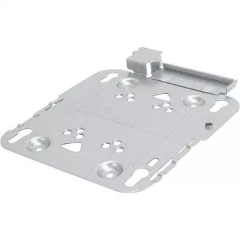 WLAN Access Point Montagebeugel Cisco Aironet Originele montagebeugel plat profiel