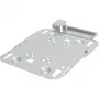 WLAN Access Point Montagebeugel Cisco Aironet Originele montagebeugel plat profiel