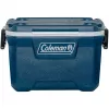 Coleman 2000037212 49 L blauw