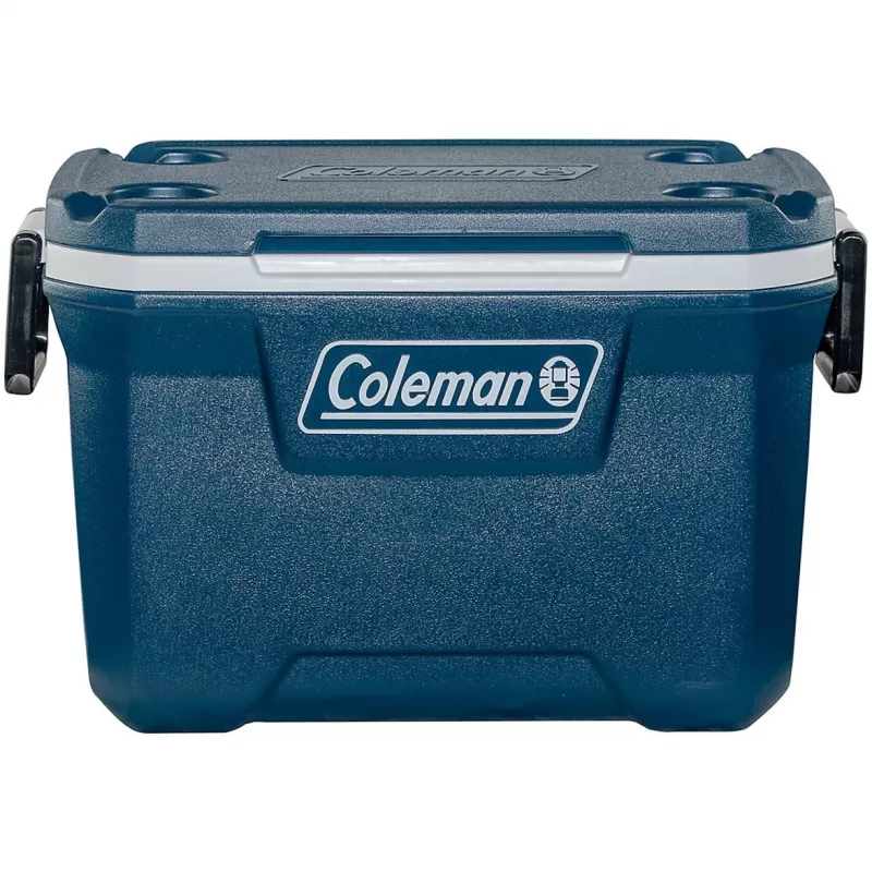 Coleman 2000037212 49 L blauw