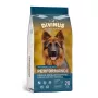 DIVINUS Performance voor Duitse herder - droogvoer voor honden - 20 kg