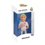 MiniX spaarfiguur MiniX Real Madrid – Luka Modrić officieel spelersfiguur (model 18406)
