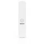 SATEL BE WAVE DRAADLOZE WITTE GORDIJNMELDER (ACD-220)