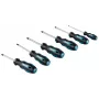 Makita E-10528 handschroevendraaier