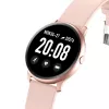 Connected Watch FW32 Néon - Roze - Maxcom