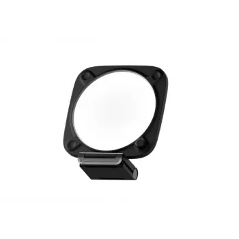 Elgato Key Light Neo rechthoekig 15 W 10LAJ9911