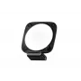 Elgato Key Light Neo rechthoekig 15 W 10LAJ9911