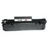 Toner TB compatibel met HP CB435A 100% nieuw