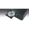 Muse | Bluetooth microsysteem | M-692 BTC | Ja | 2 x 30 W | Bluetooth | zwart | NFC-functies | draadloze verbinding