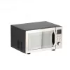 Grill-magnetron Severin MW 7775, 900 W, 30 L