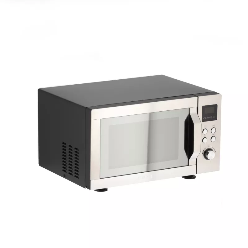 Grill-magnetron Severin MW 7775, 900 W, 30 L