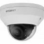 1/3 inch netwerkdome - vaste dag/nacht - 3mm - 2560x1440 - infrarood - IP66 - IK10 - PoE