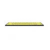 Toetsenbord universeel Bluetooth Logickeyboard LKB-LPBY-BTPC-DE