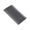 Externe harde schijf INTENSO 3823440 256 GB SSD 1.8 USB 3.0 antraciet