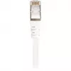 Ethernet-patchkabel Sharkoon RJ45 CAT.6 SFTP 20,0 m