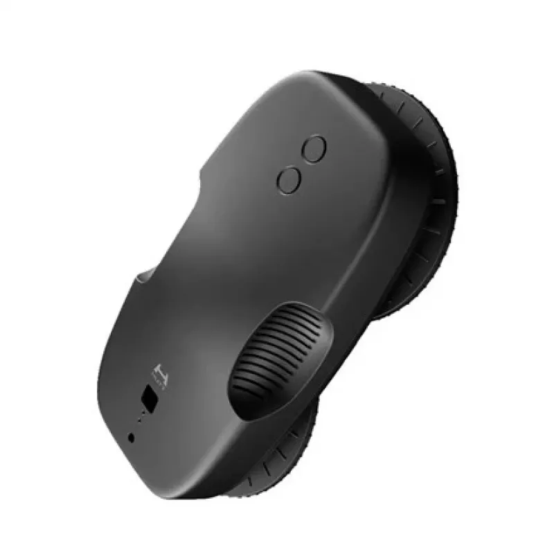 Xiaomi raamreinigingsrobot Hutt DDC55