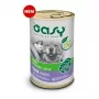Oasy One Protein Adult Medium/Large eend 400 g