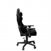 Universele gamingstoel Gembird SCORPION