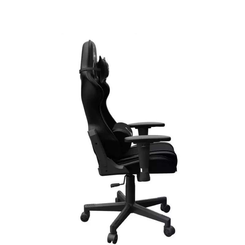 Universele gamingstoel Gembird SCORPION