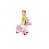 Loopdier Jamara 460316