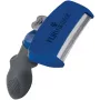 FURminator FUR151173 verzorgingsgereedschap voor kortharige honden, maat L
