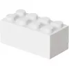 LEGO LUNCH MINI 8 wit 40121735 (40121735)