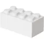 LEGO LUNCH MINI 8 wit 40121735 (40121735)