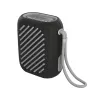 Luidspreker Muvo Flex Black